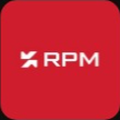 RPM Pickleball
